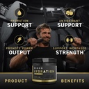 kaged-electrolytes-hydration-elite-premi-4.jpg