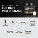 kaged-electrolytes-hydration-elite-premi-5.jpg