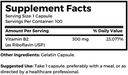 dr-clark-vitamin-b2-supplement-300mg-100-4.jpg