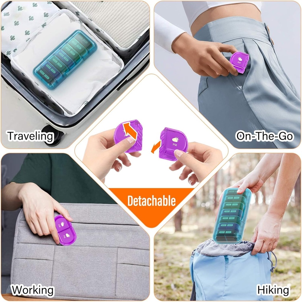 weekly-pill-organizer-2-times-a-day-mois-5.jpg