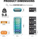 weekly-pill-organizer-2-times-a-day-mois-6.jpg