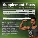 fossil-fuel-sugar-free-bcaa-powder-post--2.jpg