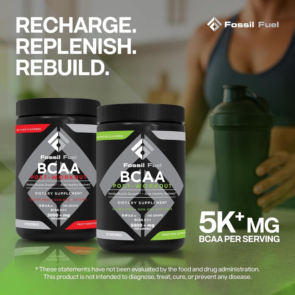 fossil-fuel-sugar-free-bcaa-powder-post--3.jpg