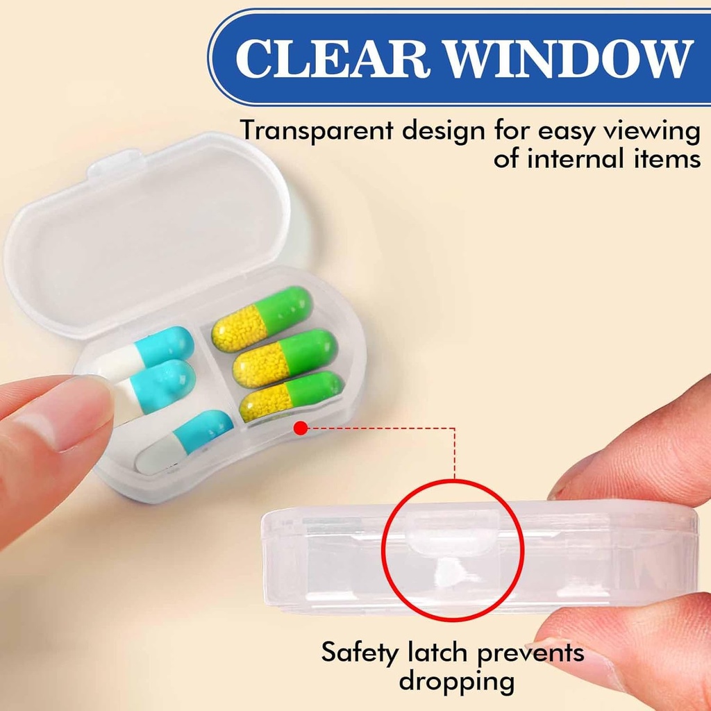 pill-case-for-purse-small-pill-organizer-3.jpg