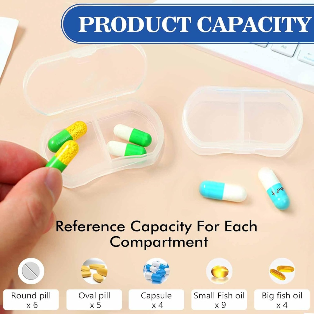 pill-case-for-purse-small-pill-organizer-5.jpg