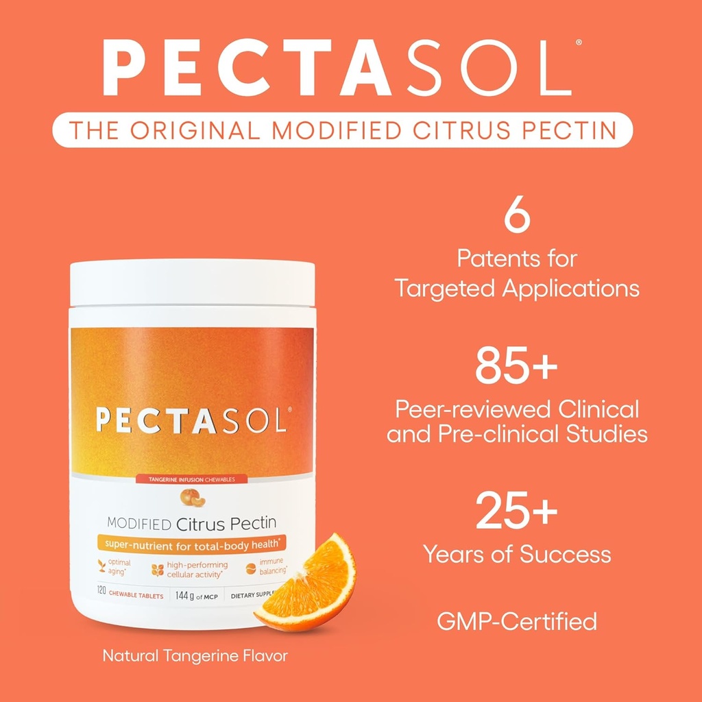 econugenics-pectasol-modified-citrus-pec-2.jpg