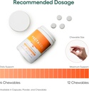 econugenics-pectasol-modified-citrus-pec-6.jpg