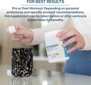 revive-md-magnesium-powder-supplement----5.jpg