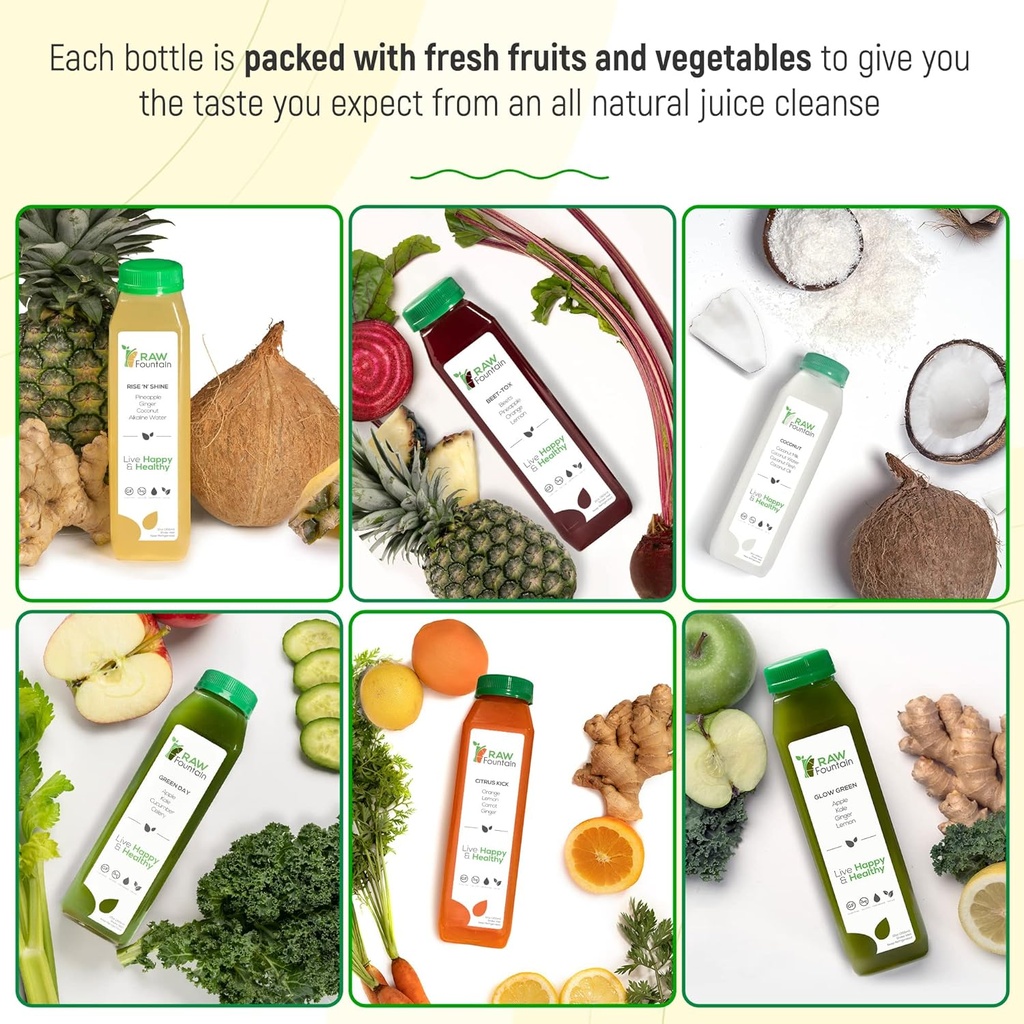 10-day-juice-cleanse-by-raw-fountain-all-2.jpg