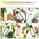 10-day-juice-cleanse-by-raw-fountain-all-2.jpg