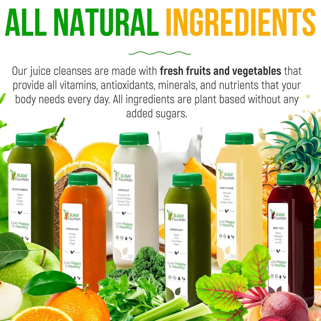 10-day-juice-cleanse-by-raw-fountain-all-4.jpg