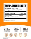 bulksupplementscom-hyaluronic-acid-powde-2.jpg