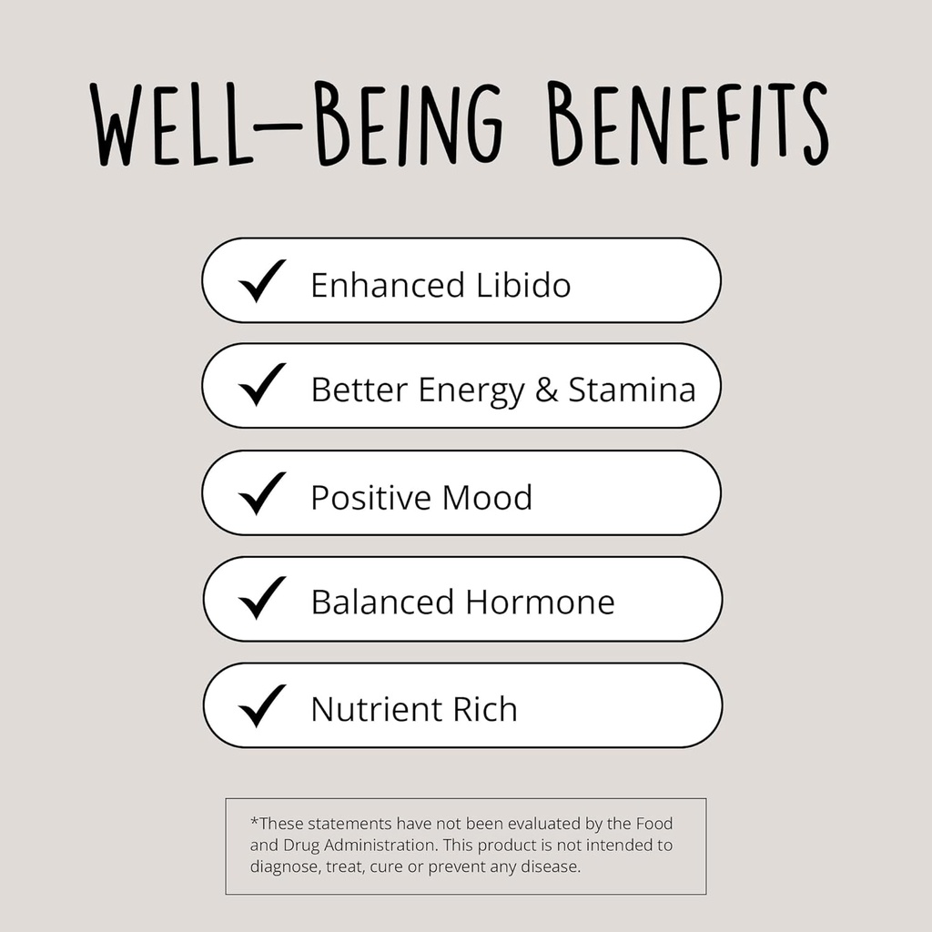 happy-healthy-hippie-beetroot-capsules-o-3.jpg