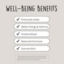 happy-healthy-hippie-beetroot-capsules-o-3.jpg
