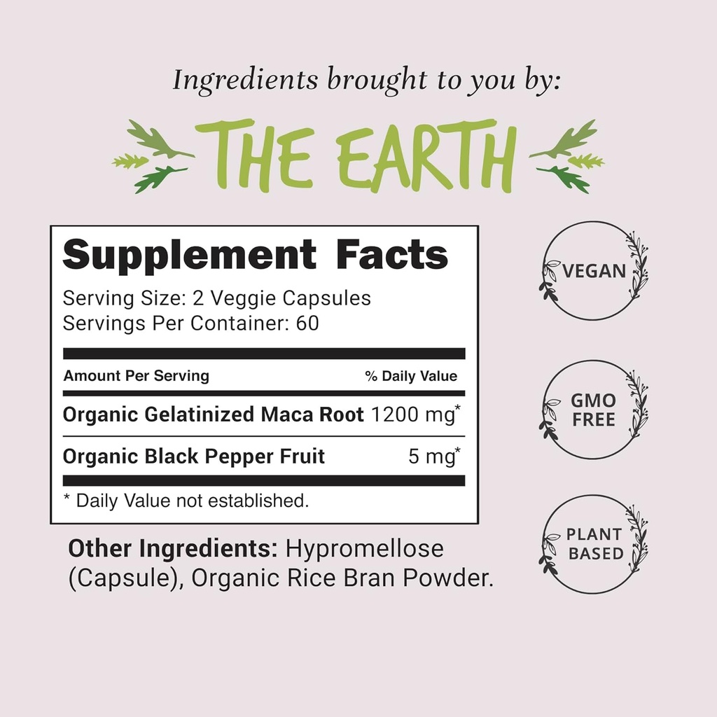 happy-healthy-hippie-beetroot-capsules-o-4.jpg