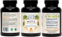 happy-healthy-hippie-beetroot-capsules-o-5.jpg