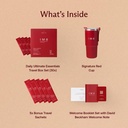 im8-beckham-stack-set-longevity-nad-supp-3.jpg