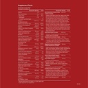 im8-beckham-stack-set-longevity-nad-supp-4.jpg
