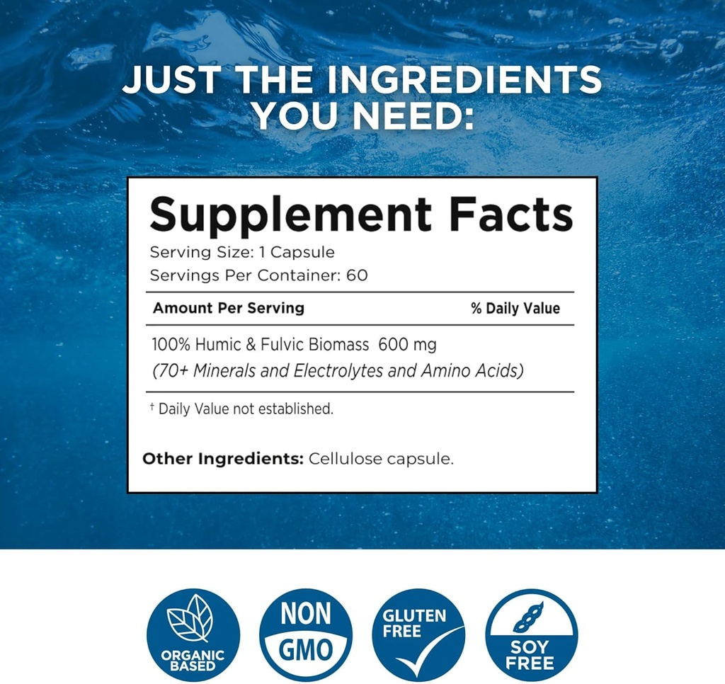 beam-minerals-complete-multi-mineral-cap-2.jpg