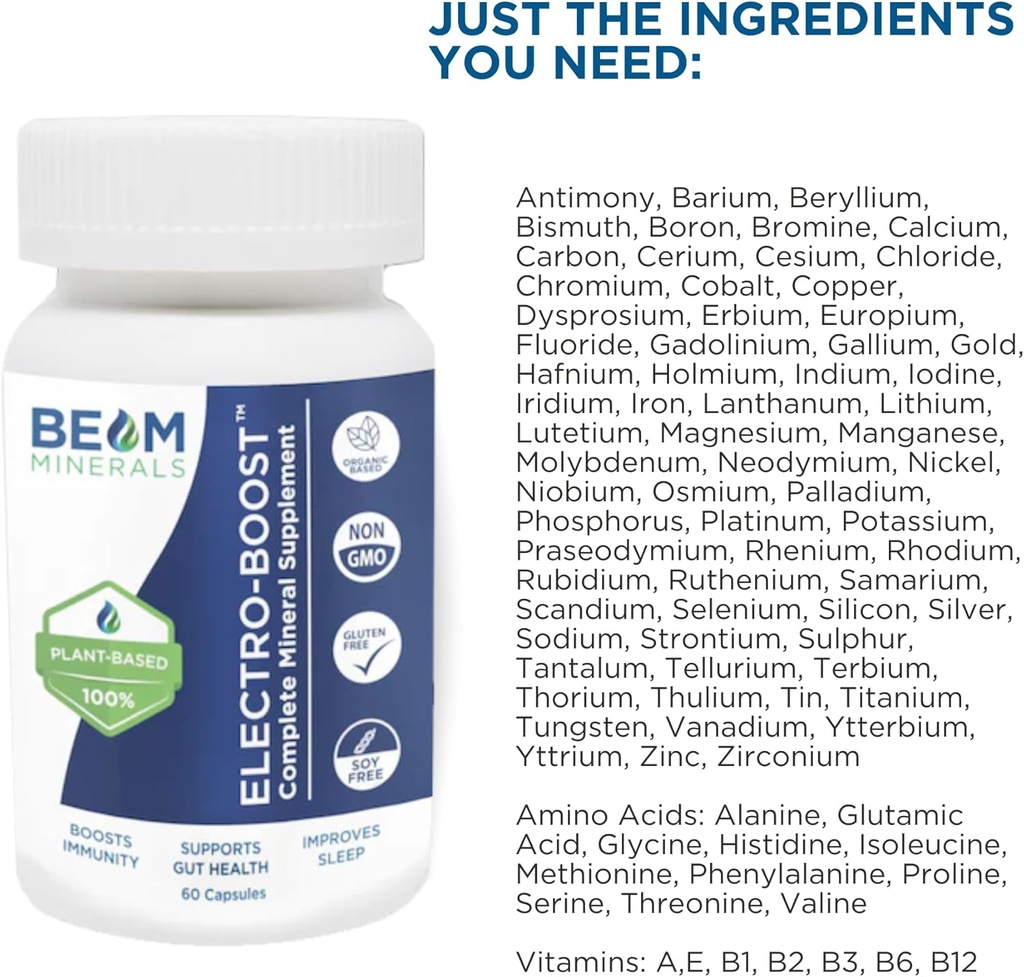 beam-minerals-complete-multi-mineral-cap-4.jpg