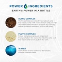 beam-minerals-complete-multi-mineral-cap-5.jpg