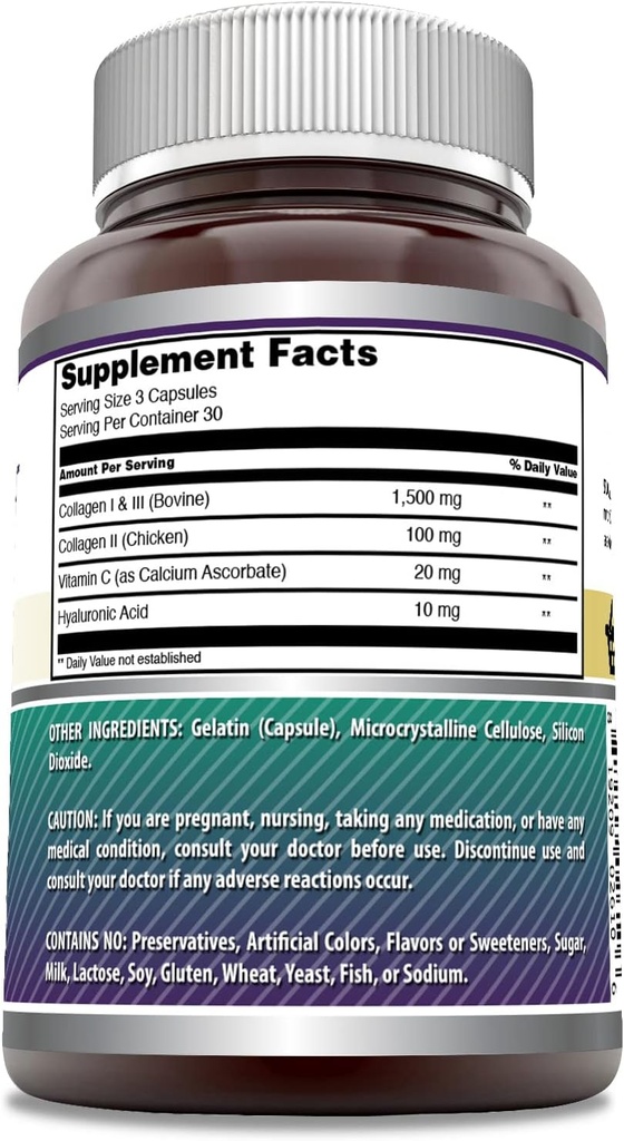 amazing-formulas-advanced-collagen-suppl-2.jpg