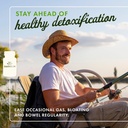 swanson-activated-charcoal---natural-sup-2.jpg