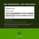 swanson-activated-charcoal---natural-sup-3.jpg