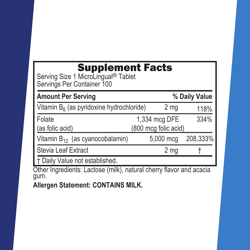 superior-source-no-shot-vitamin-b-12-cya-3.jpg