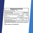 superior-source-no-shot-vitamin-b-12-cya-3.jpg