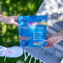 hydromate-electrolyte-powder-variety-pac-2.jpg