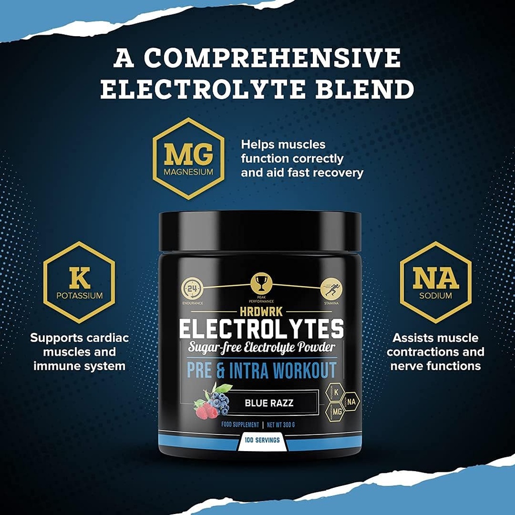 mma-nutrition-hrdwrk-100-servings-keto-e-3.jpg