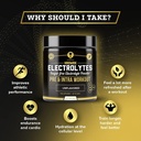 mma-nutrition-hrdwrk-100-servings-keto-e-4.jpg