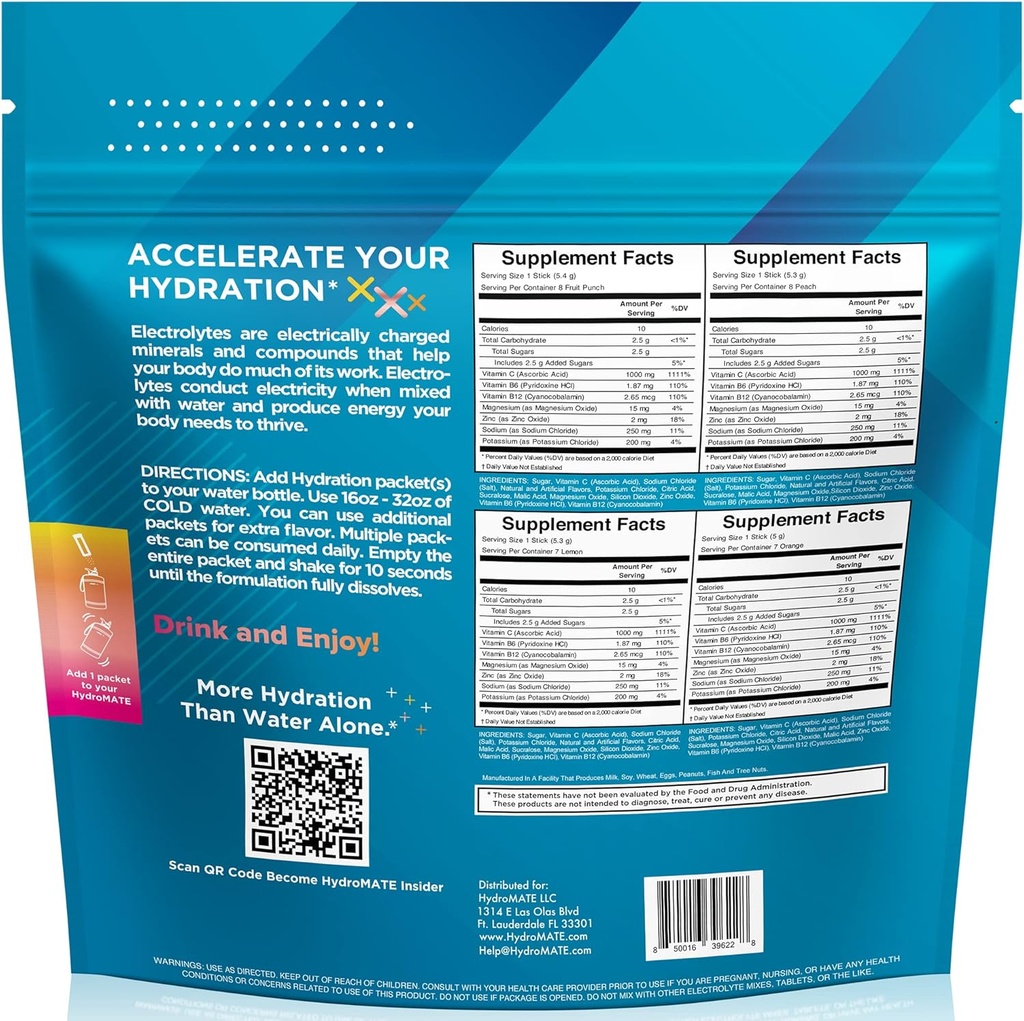 hydromate-electrolyte-powder-variety-pac-4.jpg