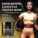 mma-nutrition-hrdwrk-100-servings-keto-e-6.jpg