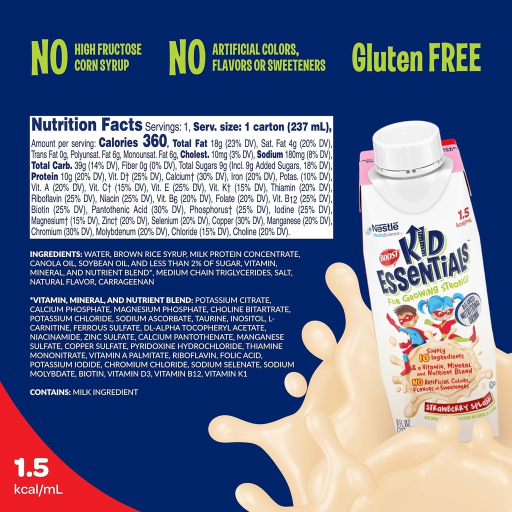 boost-kid-essentials-15-strawberry-splas-2.jpg
