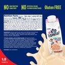 boost-kid-essentials-15-strawberry-splas-2.jpg