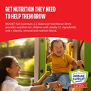 boost-kid-essentials-15-strawberry-splas-3.jpg