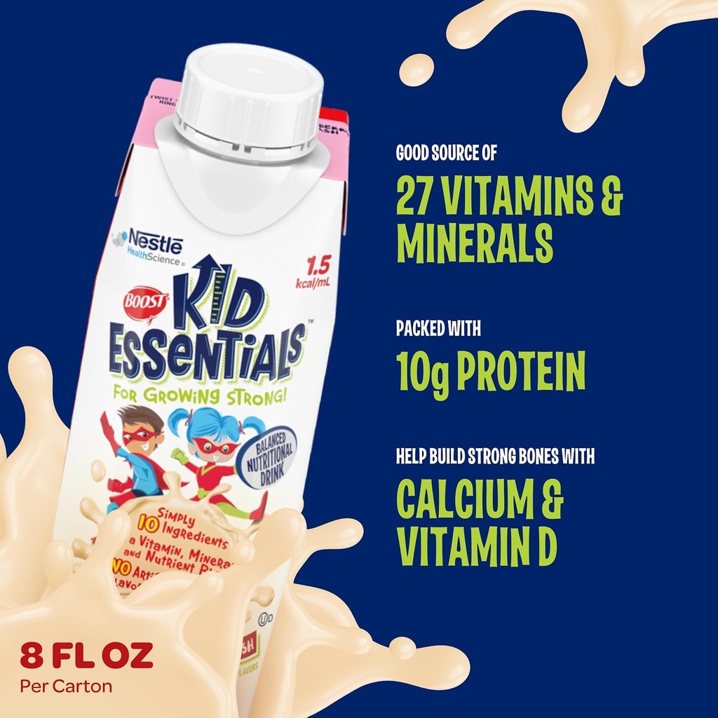 boost-kid-essentials-15-strawberry-splas-4.jpg