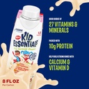 boost-kid-essentials-15-strawberry-splas-4.jpg