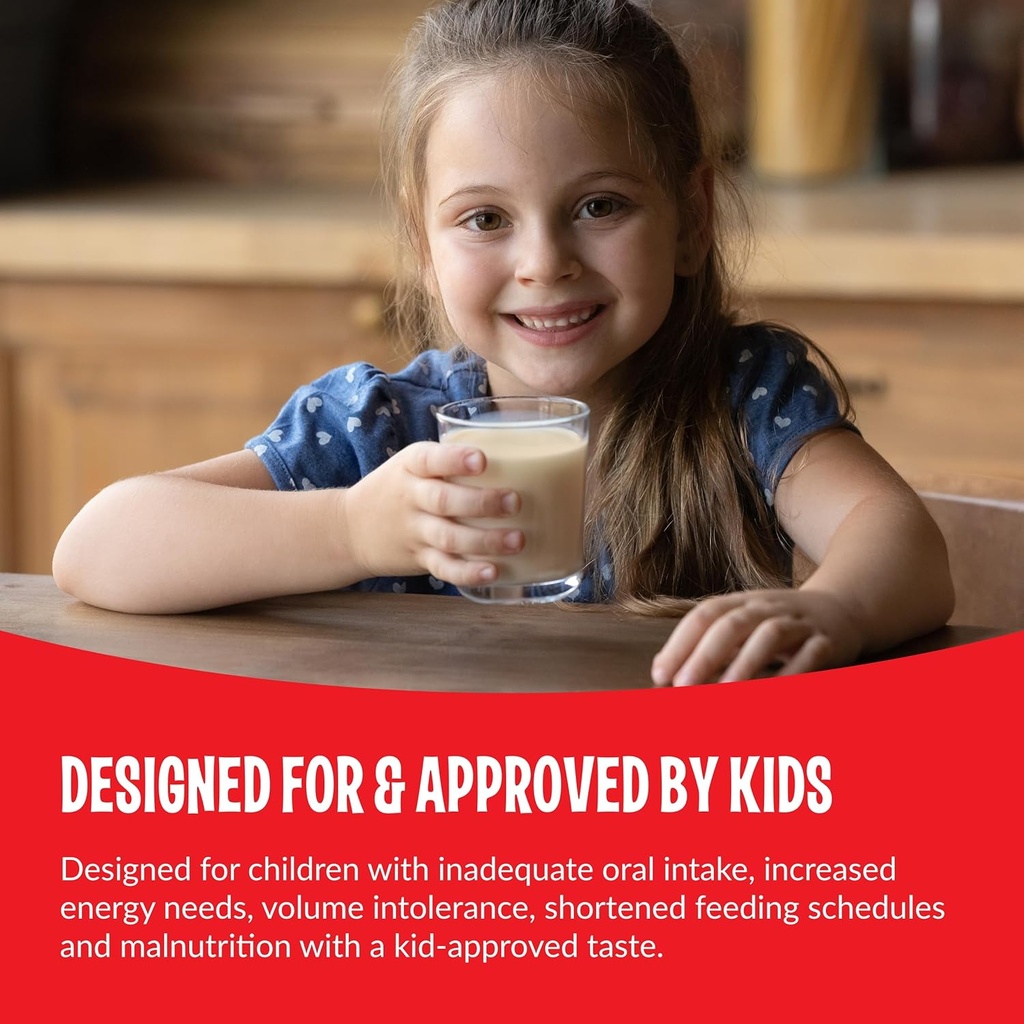 boost-kid-essentials-15-strawberry-splas-5.jpg
