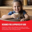 boost-kid-essentials-15-strawberry-splas-5.jpg