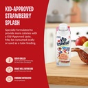 boost-kid-essentials-15-strawberry-splas-6.jpg