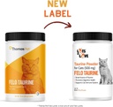 felo-taurine---taurine-supplement-for-ca-2.jpg