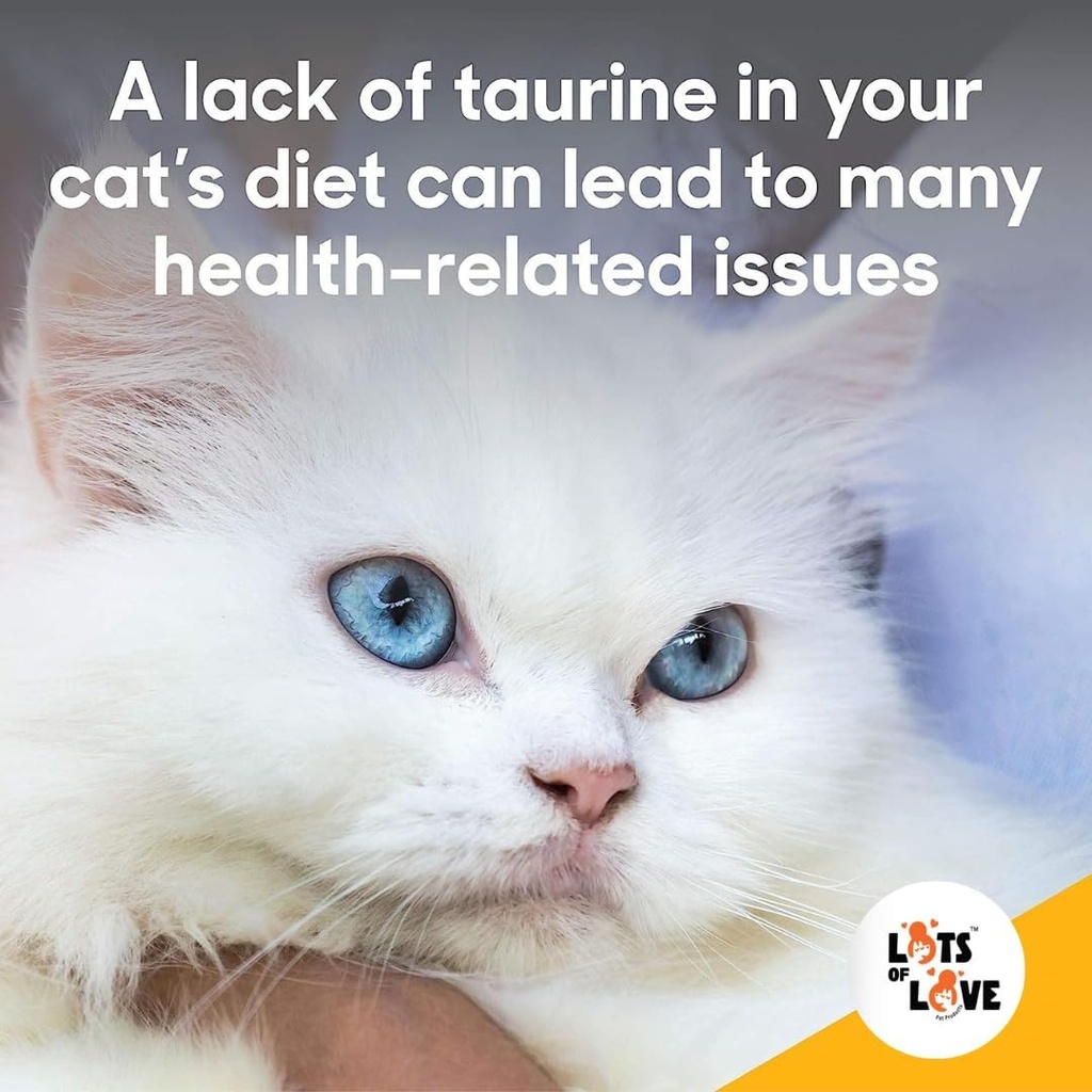 felo-taurine---taurine-supplement-for-ca-6.jpg