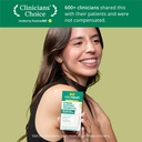 dailynouri-stress-support-probiotic-for--2.jpg