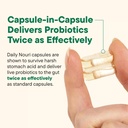 dailynouri-stress-support-probiotic-for--4.jpg