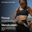 ketone-iq-ketone-energy-shots---100mg-gr-3.jpg