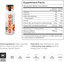 ketone-iq-ketone-energy-shots---100mg-gr-4.jpg