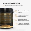 berberine-1200mg-hcl-plus-ceylon-cinnamo-6.jpg